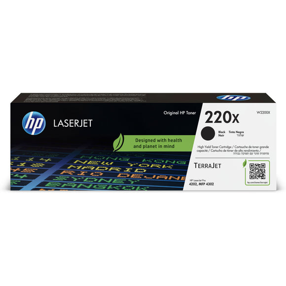 V4H3200A5ED9A63ECB30256CD2ACBD35235R4710007P1