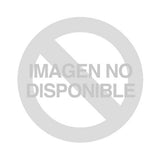 V3HC22B5849399B4A749A818E5CF884CB5DR7221094P7