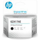 V2HCAE82822DCB9E3C16E07928B0CC65522R7037553P7