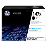 V9H1073E193D574A6E2707DE15CE0B92020R3944986P1
