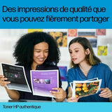 V2H613097C2329D201A6EE6DBDA69689CADR7239656P7