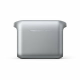 V2H98B4B7BF9ECDD914A38F4E7E518CC5D7R4944405P4