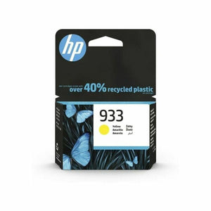 V3H5A90A052165F143EC50EDC19B64DA120R5124630P1