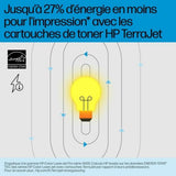 V4H2F276A838BD405F3E9551A07CFAB3053R4450615P2