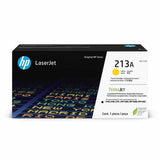 V4HCC9DE599561E6239C64306B826916436R4713809P1