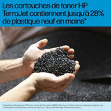 V4HCA522B2D03FE08B4507B94686D021621R4713817P4