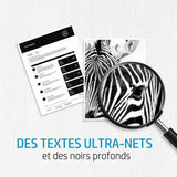 V4HCDBE8E94A6793247EB14D0993B2C832BR4795016P2