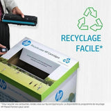 V4HDD1C2C6DBF19673B6E6B316E52B8EF24R4795020P4