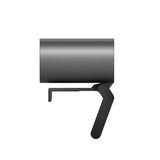 V3H6D2C7239184668EEA8C46C4410466C3DR6212391P10