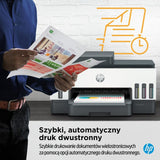 V5HF36409B21E285CEE6D1832CD2FC9C793R6415985P2