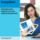 V3H99662BFC8A34BA2C63C355AAB7632209R5994179P3