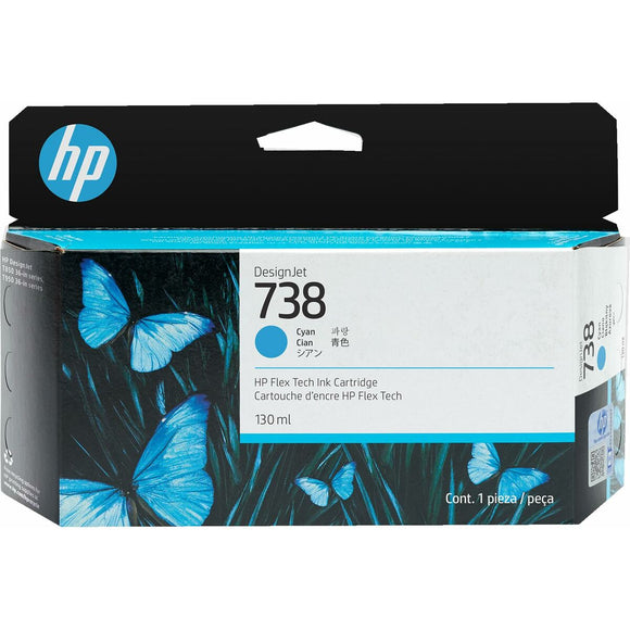 V4HB61701DE4B48270893A1A058F25DE6CBR4712809P1