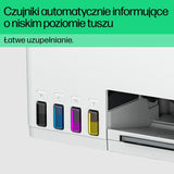 V4HA414AFDCA13A34153F75C3A969BFFAC2R6670981P3