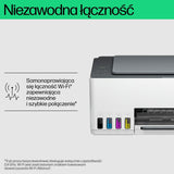 V4H8054FEC08B5DB6001B1E7CA860364A86R6670986P5