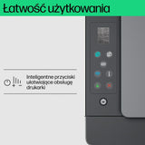 V4H188BD57DD08B037BA1FA2A3913621FE5R6670989P6