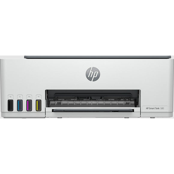 V7HC40A5DB26BE02B8CDB954DE8B4004002R6427039P1