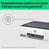 V7H77C451C356A7D4E96A3CF75690E88116R6427047P8