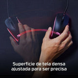V4HD307DD8353F6BEC78C526254716A7372R4625172P9