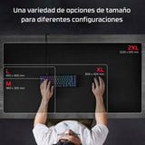 V4H1ADA8386829AEBCF9715E3ADE8466025R4953173P8