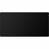 V4HA05B376858045AD8FCC4C9A5C6F2F524R4953135P1