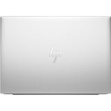 V4HD2C8D4A592675F0E642C9B658981AFC4R5095322P4