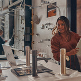 V4HCDF04757FCD91581377002739A226D0ER5095333P7