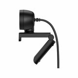 V5H503EF1ED1F834AB435677B9F39446ECAR4297936P4