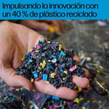 V4HB6ADCC5DD2F5014115600D79D781776BR4711038P6