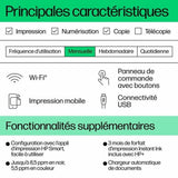 V5HE57ACCEA73F3FC2AD56A34A04A6CEF0CR3954297P2