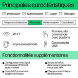 V5H0A7E72DCDB31DC3358117967A09C2754R3954304P2