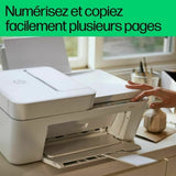 V5H7C8D5022D3F74126537FAB85A742D3B0R3954306P4