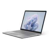 V4HC42671AF4F95BEBA495ED93765FAC1DDR4483343P2