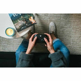 V2H84F1010D410E8BFC4BEC10EE70451C6FR5831273P9