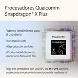 V6H9AA02B702FB7217D8E568ED39C0B4628R6504386P1