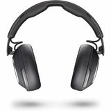 V3HF9B10EDD10723ED9DAC1858FCDCA997AR6198485P4
