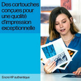 V2HF8098B1204C31BB1F2E2F0A854AFE1FCR7040391P4