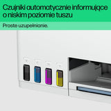 V7HA4CF00ABB82930DAE5C86E24F94E7C80R6427273P9