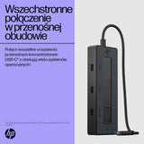 V3HC64169CD1C04C652894D7F13C9FA6066R5818652P9