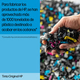 V4HE3DE99BB9C0DF9D88DEDF7885F73C0F3R5280829P8