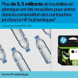 V4H3D2E5173EA590E4147DEE01A00E8654CR5295199P6