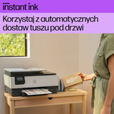V6H449119F74C6EE5FD98308463BC15B57BR6408013P8