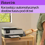 V6H449119F74C6EE5FD98308463BC15B57BR6408013P8