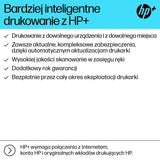 V2H2EC5477F29B15DAA0F1321B5FBF171FBR4777998P6