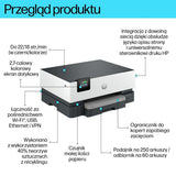 V2HA12FCC52202000BF218A7CBA27DD8F2AR6854388P6