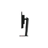 V7H48D8EC41180EBECFE31B0A1C602377BFR3481277P4