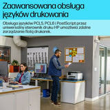 V4H526CCC329B94118D7D7F06C5F0A0BE3ER4776168P5