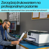 V4HFAB9558D77B075EDBB04D06058C00BFFR4776171P6