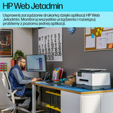 V4HEB615026E55000A5B6EEF2FB4B202341R4776174P7