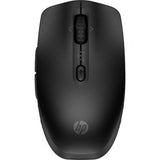 V4HD9280DA4ED0A63BB0915279F395A353FR4670145P1
