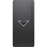 V2HD0E7163C0D6E0C7540302EA2E31200C2R4562687P1